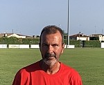 Edgar Moras Edgar Moras